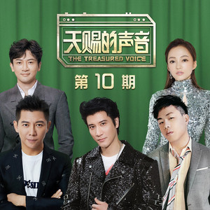 女同桌脱鞋子帮我脚交
