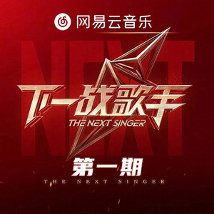 女同桌脱鞋子帮我脚交
