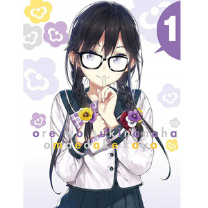 女同桌脱鞋子帮我脚交
