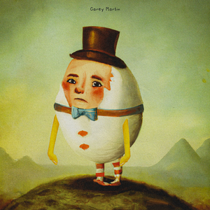 女同桌脱鞋子帮我脚交
