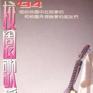 女同桌脱鞋子帮我脚交
