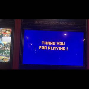 女同桌脱鞋子帮我脚交
