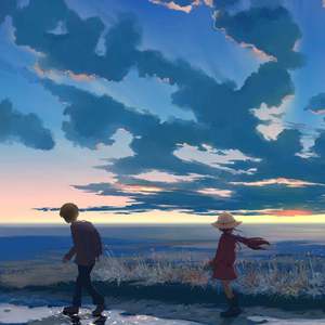 女同桌脱鞋子帮我脚交
