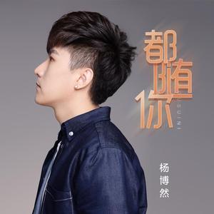 女同桌脱鞋子帮我脚交
