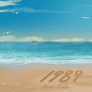 女同桌脱鞋子帮我脚交
