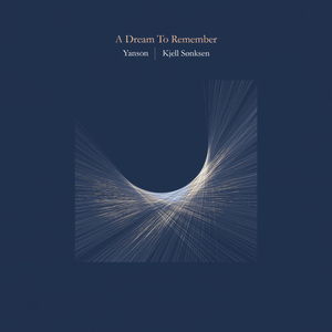 女同桌脱鞋子帮我脚交
