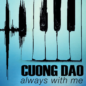 女同桌脱鞋子帮我脚交
